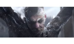 Frostpunk head