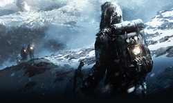 Frostpunk2