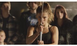 fruit ninja kinect 2 trailer
