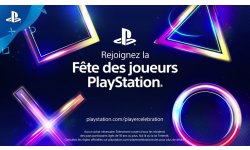 Fête des Joueurs PlayStation head