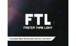 ftl faster than light.