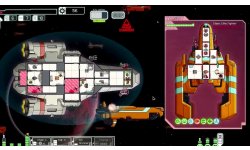 ftl faster than light