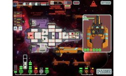 FTL ipad Fight2 1