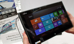 fujitsus tab