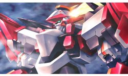 Full Metal Panic Fight Who Dares Wins 16 27 02 2018