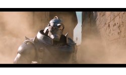 Fullmetal Alchemist images