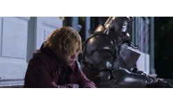 Fullmetal Alchemist images