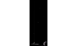 Fumito Ueda genDesign HappyNewYear2018 bottom