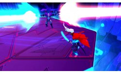 Furi DLC image screenshot 1