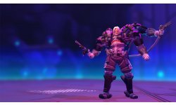 Furi DLC image screenshot 4