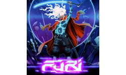 Furi Image