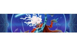 Furi images 1