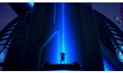 Furi screenshot 3