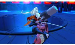 Furi Strap grab 1