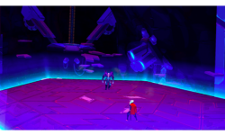 Furi Xbox One