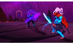furi