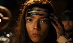 Furiosa Une saga Mad Max vignette 01 12 2023