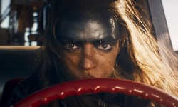 Furiosa Une saga Mad Max vignette 21 03 2023