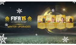 FUT winter update