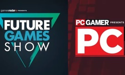 Future Games Show PC Gaming Show vignette 04 06 2020