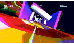Futuridium PS4 PSV Dated