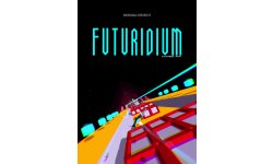 futuridium
