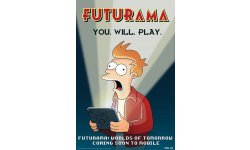 Futuruma Worlds of Tomorrow art