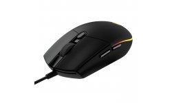 G203 Lightsync (1)
