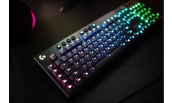 G915 In Situ RGB 1