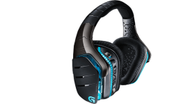 g933 artemis spectrum (1)