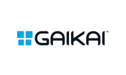 gaikai