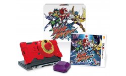Gaist Crusher 02 08 2013 accessoire