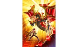 Gaist Crusher God 05 04 2014 art 6