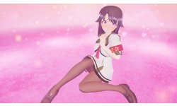 Gal Gun 2 2017 09 18 17 008
