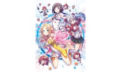 Gal Gun 2 2017 09 18 17 009