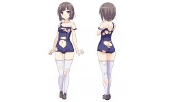 Gal Gun 2 2017 12 28 17 001