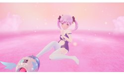 Gal Gun 2 2018 02 21 18 009