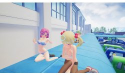 Gal Gun 2 20
