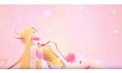 Gal Gun 2 Action Trailer