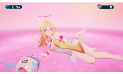 Gal Gun 2