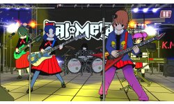 Gal Metal 2018 10 11 18 001