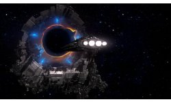 Galactic Civilizations I Ultimate Edition