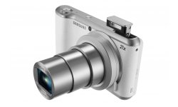 Galaxy Camera 2 5