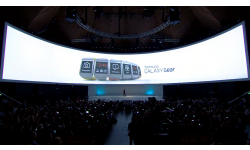 galaxy gear bann