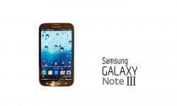 galaxy note 3