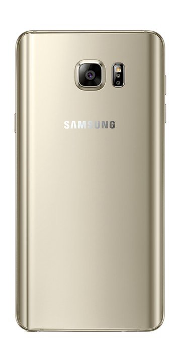 Galaxy-Note5_back_Gold-Platinum