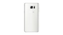 Galaxy-Note5_back_White-Pearl