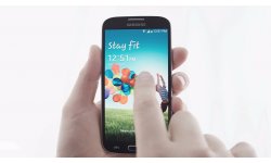 galaxy s4 air