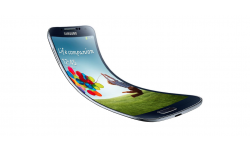 galaxy S5