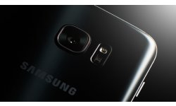 galaxy s7 design strong grip phone visual01